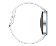Huawei Watch GT 7 niebieski 41mm - 1579081 - zdjęcie 3
